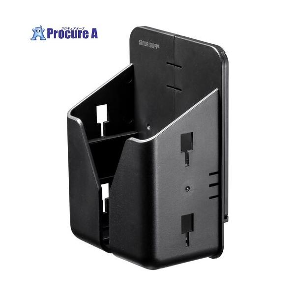 SANWA �������[�|�P�b�g(���E�E�O�㕝�����@�\�t��)  ��683-6476 PDA-STN57  1�� ���i�摜