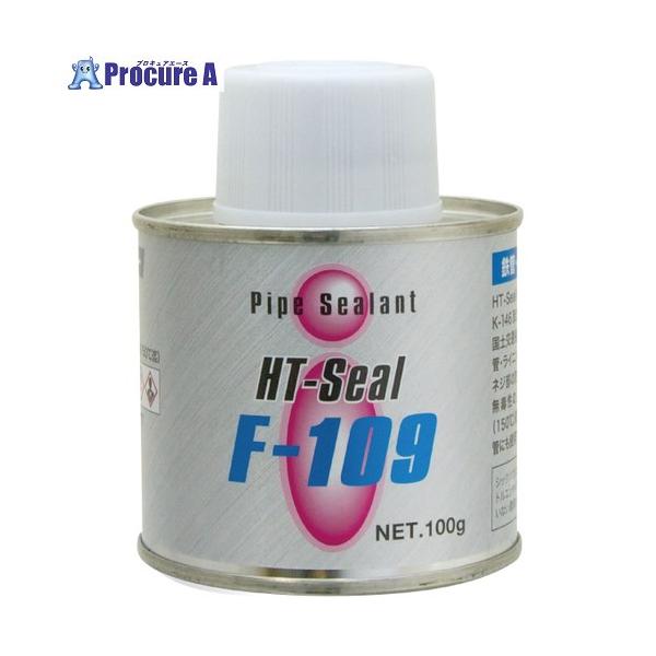 ●色：グレー●容量(g)：100