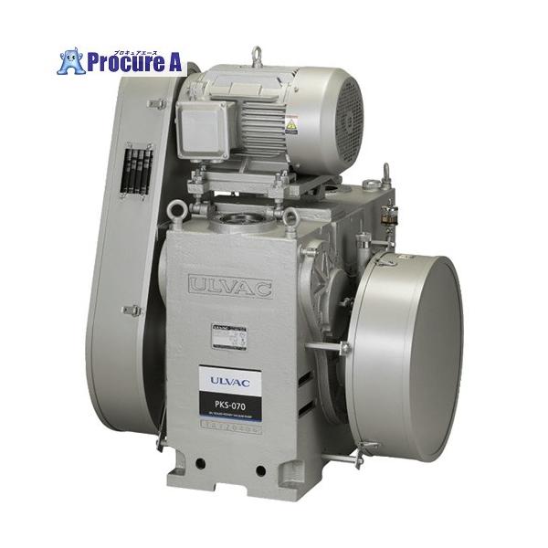 procure-a_684-5479