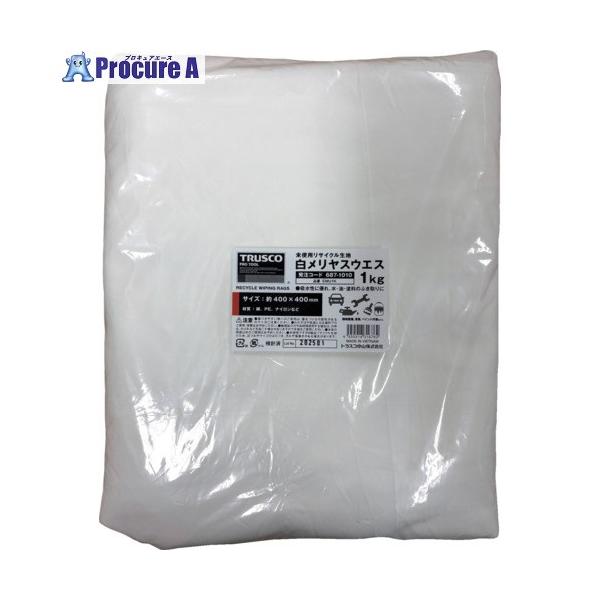 ●シートサイズ(mm)：約400×400●色：白