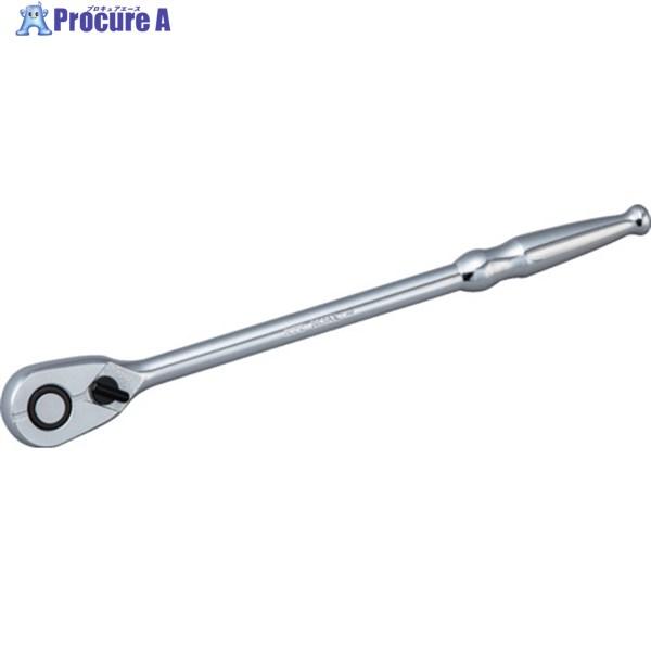 ●歯数(枚)：90●差込角(mm)：凸9.5●全長(mm)：275●ヘッド部幅(mm)：33●ヘッド部厚さ(mm)：13.７●差込角(インチ)：3/8