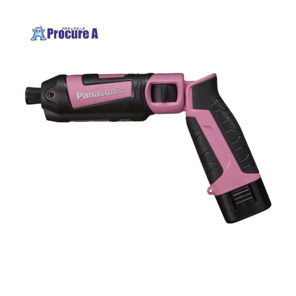 コンセントインパクト 楽天市場】工具 整備 コードレス 電動インパクトドライバー