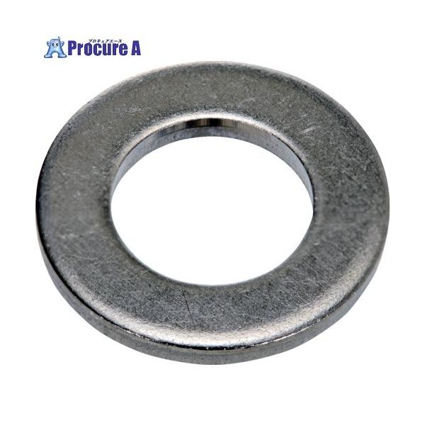 ●呼び径：M2●外径(mm)：4.3●内径(mm)：2●厚さ(mm)：0.3