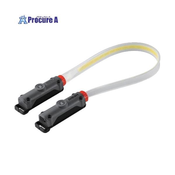 ●明るさ(lm)：1000(ハイ)/400(ミドル)/80(ロー)/18(赤色)●幅(mm)：30●奥行(mm)：108●使用電池：USB充電式内蔵バッテリー●最大点灯時間(h)：5時間(ハイ)/8時間(ミドル)/28時間(ロー)/22時間...