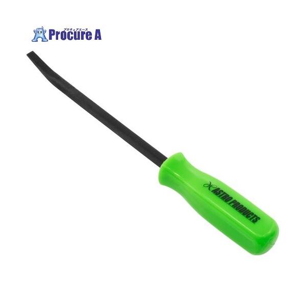 【送料都度見積】●全長(mm)：165●刃幅(mm)：4.5