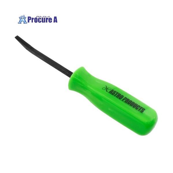 【送料都度見積】●全長(mm)：115●刃幅(mm)：3.5