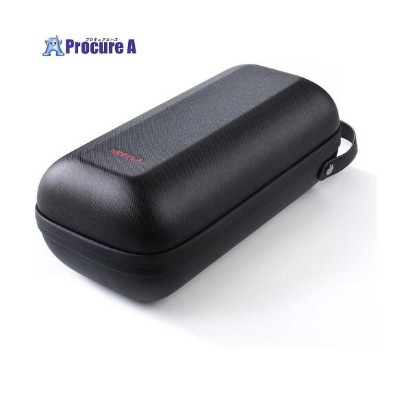 他サイト： Nebula Capsule 3 公式トラベルケース  ▼693-2249 D0718112  1台の商品画像