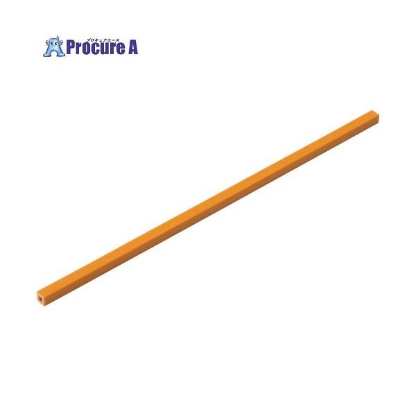 【送料都度見積】●全長(mm)：7●奥行(mm)：263●高さ(mm)：7●適合機種：M40