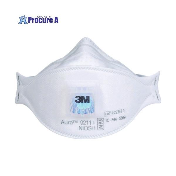 ●縦(mm)：85●横(mm)：215●粒子捕集効率(%)：95.0以上●吸気抵抗(Pa)：343以下●構造：3面立体