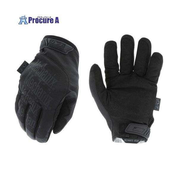 ●色：コバート●サイズ：L●全長(cm)：23.5●手のひら周り(cm)：23●中指長さ(cm)：9●厚さ(mm)：1.0