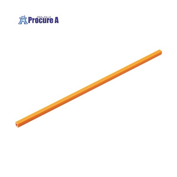 【送料都度見積】●全長(mm)：8●奥行(mm)：307●高さ(mm)：8●適合機種：M50