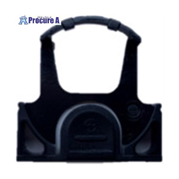 【送料都度見積】●適合機種：ＫＡＤＦー８８８Ｓ、８１６Ｓ、１００用