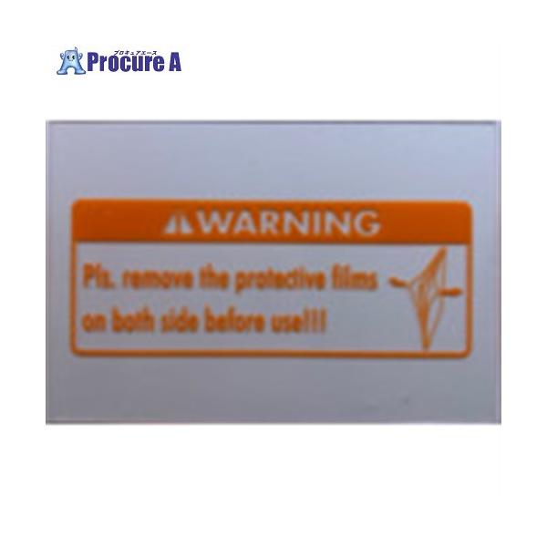 【送料都度見積】●適合機種：ＫＡＤＦー８１６Ｓ、１００用