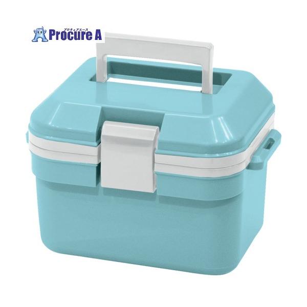 FANCL - Y 5箱 ボックス発送 Y-280_PU_1200x1200.jpg?v=
