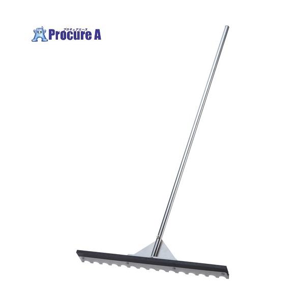 【送料都度見積】●全長(mm)：1670●先幅(mm)：760●幅(mm)：760●長さ(mm)：1670●高さ(mm)：1670