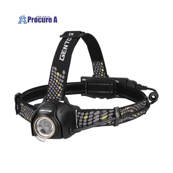 ●明るさ(lm)：720●幅(mm)：72●奥行(mm)：44.4●高さ(mm)：50.7●使用電池：リチウムイオン充電池 3.7V 4、500mAh16.65Wh内蔵●最大点灯時間(h)：6.5●充電時間(時間)：7●保護等級：IP64●...