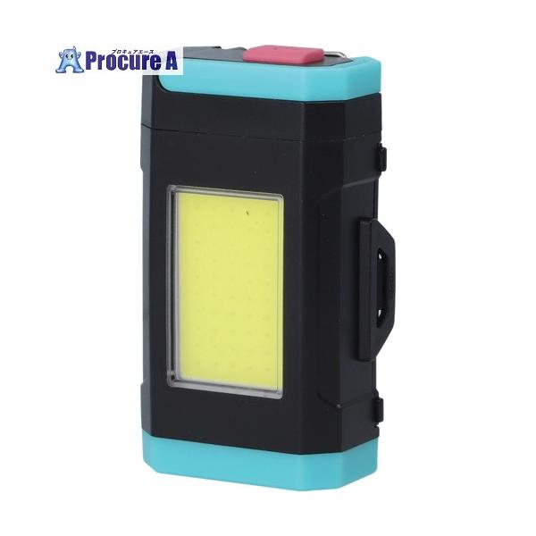 ●明るさ(lm)：450●幅(mm)：50●奥行(mm)：31.9●高さ(mm)：83●使用電池：リチウムポリマー充電池3.7V 800mAh●最大点灯時間(h)：2●充電時間(時間)：2.5●保護等級：IP54High:450lm/2h ...