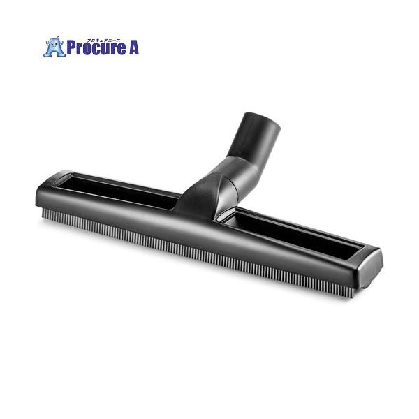 【送料都度見積】●幅(mm)：160●奥行(mm)：360●高さ(mm)：75