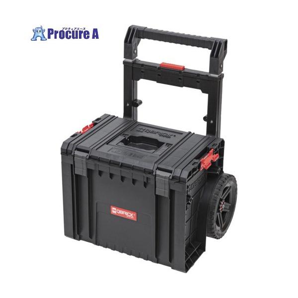 ●色：ブラック●外形寸法(mm)間口：490●外形寸法(mm)奥行：415●外形寸法(mm)高さ：660●有効内寸(mm)間口：370●有効内寸(mm)奥行：365●有効内寸(mm)高さ：310●容量(L)：29.0●防水防塵規格：IP54