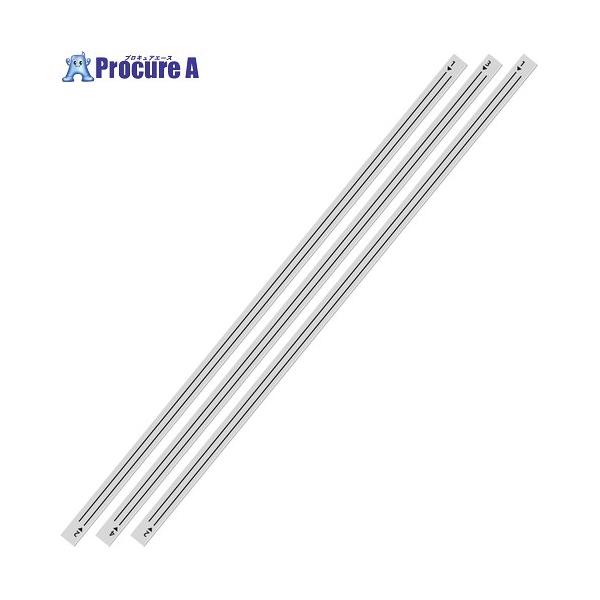 【送料都度見積】●全長(mm)：10●奥行(mm)：3●高さ(mm)：350●適合機種：NSC-SA4・NRC-CA4