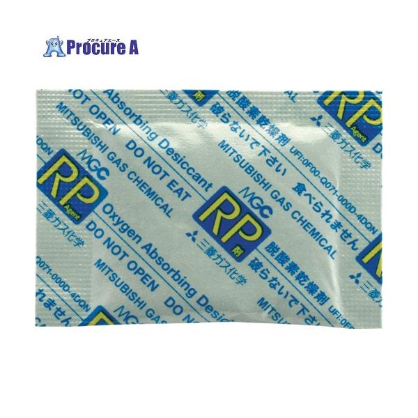 ●形状：タブ●幅(mm)：50●長さ(mm)：70