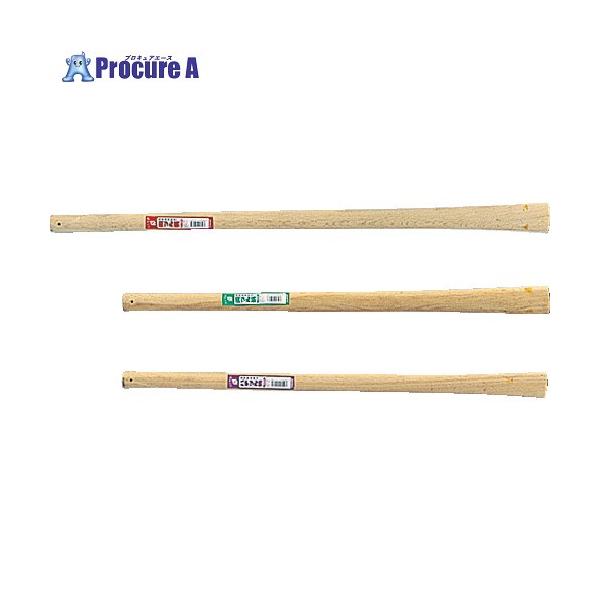 【送料都度見積】●全長(mm)：900●適合：B25G・R2G●適合機種：B25G・R2G