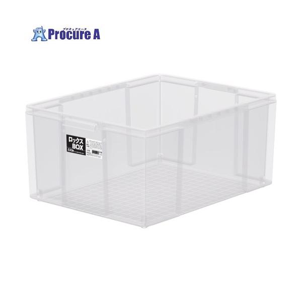 他サイト： TENMA ロックスBOX 530M  ▼698-1374 110015946  1個の商品画像