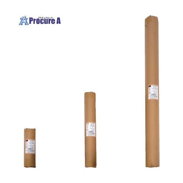 TRUSCO 気化性防錆紙(ロールタイプ)250mmX30m  ▼698-1660 KPR-250X30  1本