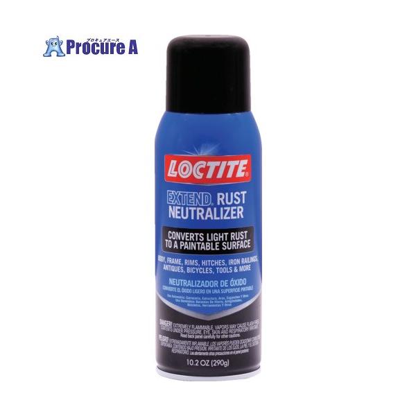 ●色：透明●容量(ml)：290●容器タイプ：スプレー●摘要：スプレー