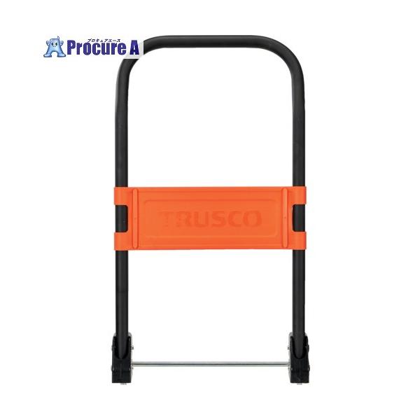 ●適合機種：カルティオMPK780シリーズ●幅(mm)：408●取付高さ(mm):737●パイプ径(mm):28