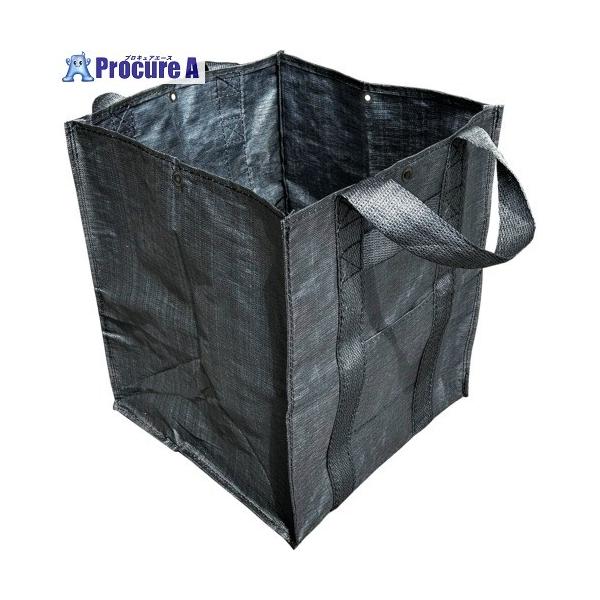 ●縦(mm)：550●横(mm)：550●高さ(mm)：680●排出口：なし●ラミネート：内側のみ