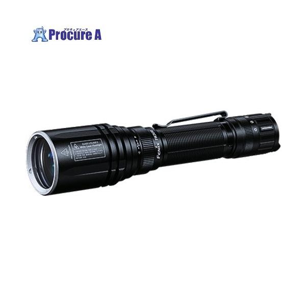 FENIX 充電式LEDライト TK30R  ▼700-3205 TK30R  1個
