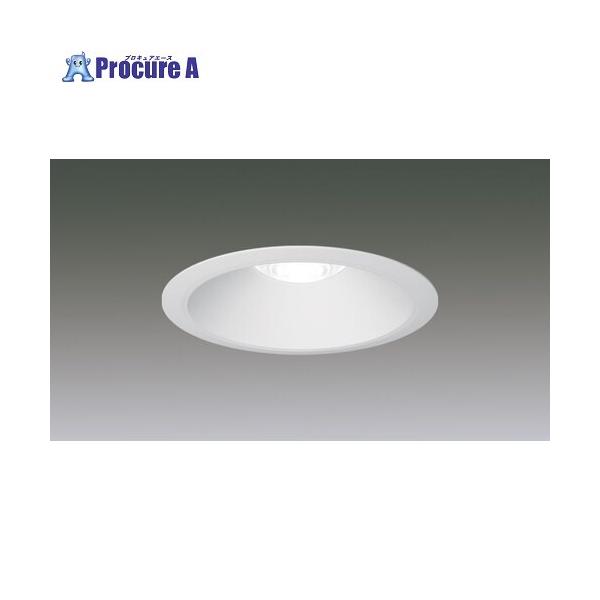 アイリスオーヤマLEDダウンライト 150φ