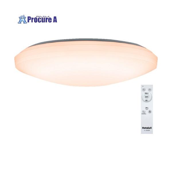 ●明るさ(lm)：3329●光源色：電球色●幅(mm)：434●長さ(mm)：434●高さ(mm)：128●電源(V)：100●消費電力(W)：27●定格寿命(時間)：40000●外径(mm)：434●適合畳数：6●消費効率(lm/W)：1...