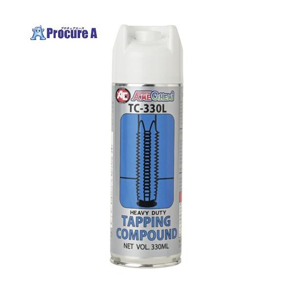 ●色：淡褐色透明●容量(ml)：330●容量(L)：0.33●原液量(ml)：100●原液量(L)：0.1●危険物品目：第4類●危険物の類別：第3石油類●危険等級：3●危険物の性状：非水溶性MCCP対策品切れ味は抜群で、PRTR、reach...