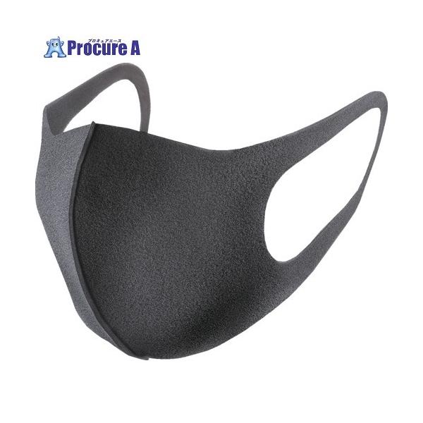 ●サイズ：ラージ●縦(mm)：143●横(mm)：121●色：グレー