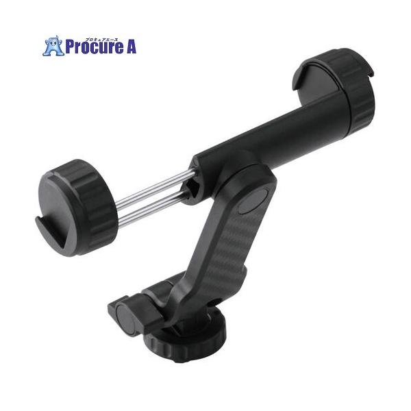 ●色：ブラック●外形寸法(mm)：φ約27×約H112※突起部を含む