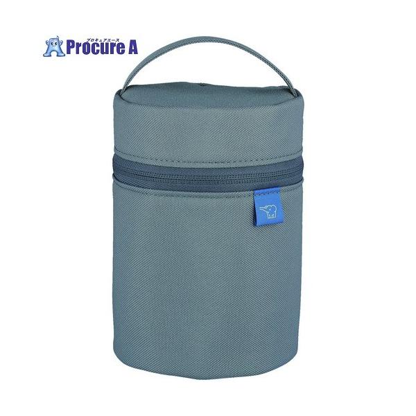 【送料都度見積】●幅(mm)：110●奥行(mm)：115●高さ(mm)：165