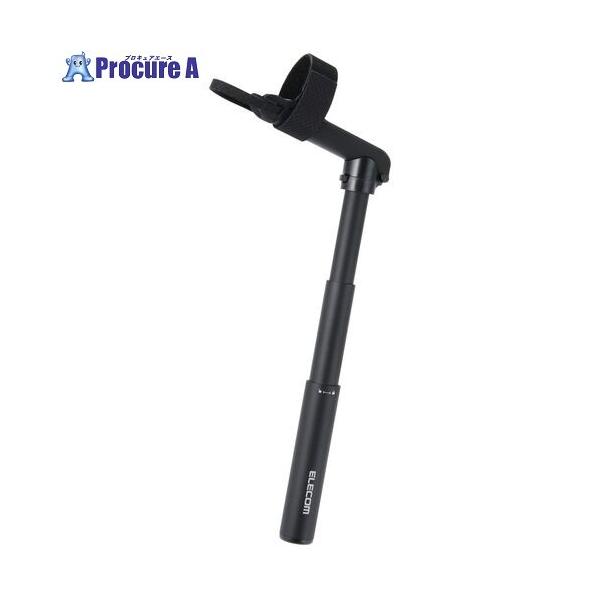 ●幅(mm)：162●奥行(mm)：43●高さ(mm)：44●最大外形寸法(mm)：幅約356×奥行約124×高さ約44