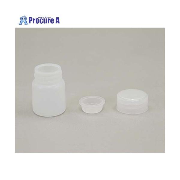 ●容量(ml)：20●高さ(mm)：44.5●口内径×胴径×全高(mm)：φ19.5×φ30.5×44.5●耐熱温度(℃)：約70