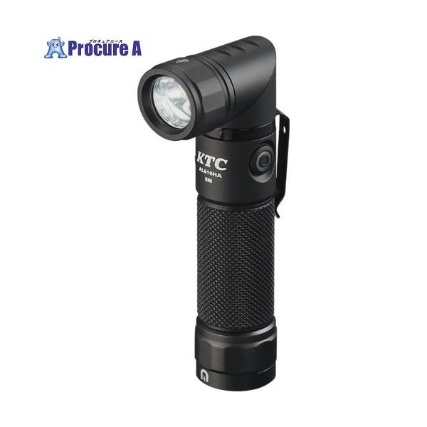 ●明るさ(lm)：1000●幅(mm)：48●奥行(mm)：158●高さ(mm)：30●使用電池：内臓リチウムイオン電池：3.6V、2600mAh●最大点灯時間(h)：13●充電時間(時間)：3●保護等級：IP65