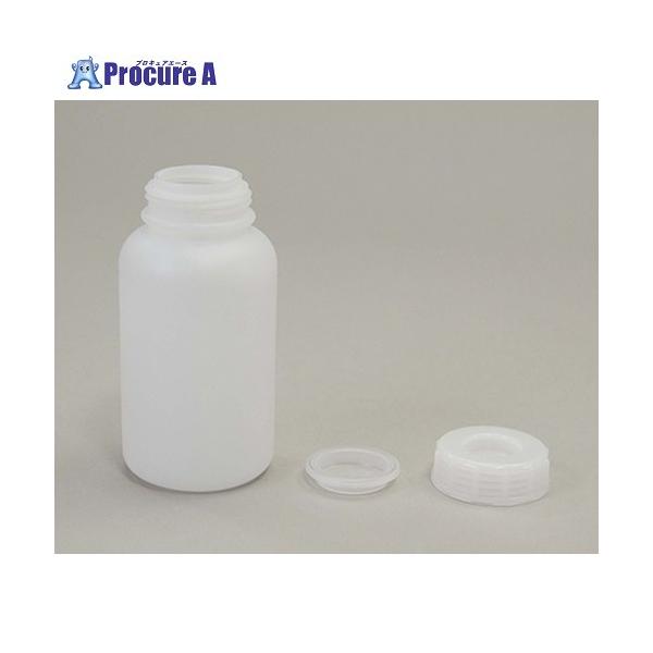 ●容量(ml)：250●口内径×胴径×全高（mm）：φ31×φ62×126●耐熱温度(℃)：約70