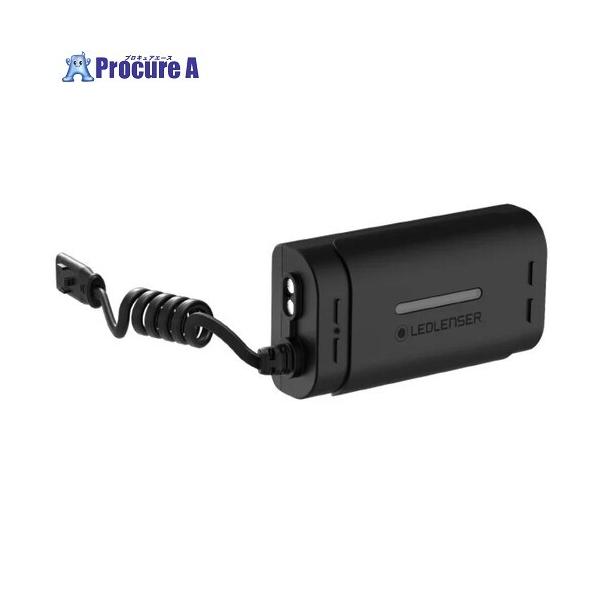 ●適合機種：NEO9R●幅(mm)：85●奥行(mm)：45●高さ(mm)：35