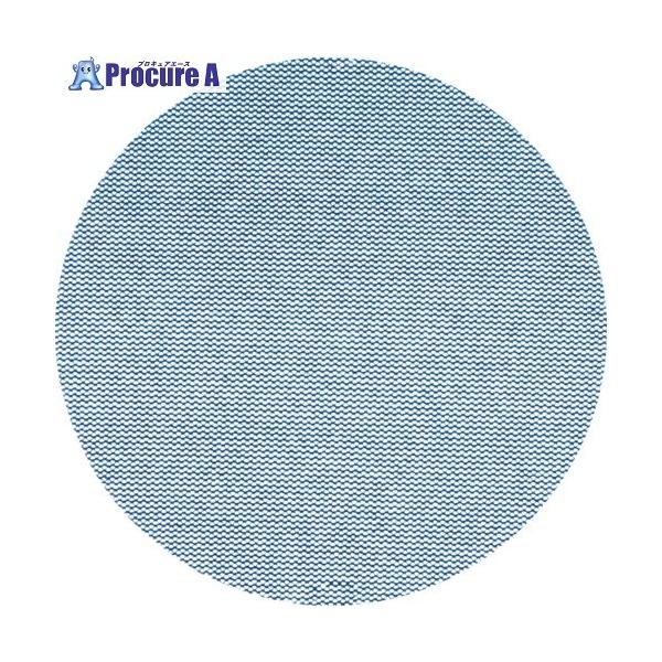 3M Xtraxt �l�b�g�f�B�X�N 310W 80�{ 127mm  ��706-9827 310W 80+ 127MM DC  50�� ���i�摜