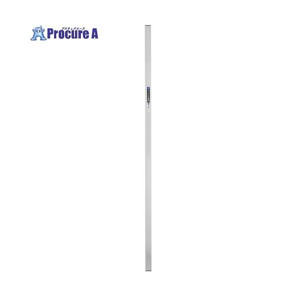 ※車上渡し ●全長(mm)：2300●幅(mm)：60●厚さ(mm)：20●呼び寸法(mm)：2300