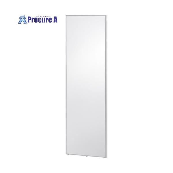 【送料都度見積】●間口(mm)：280●奥行(mm)：27●高さ(mm)：900