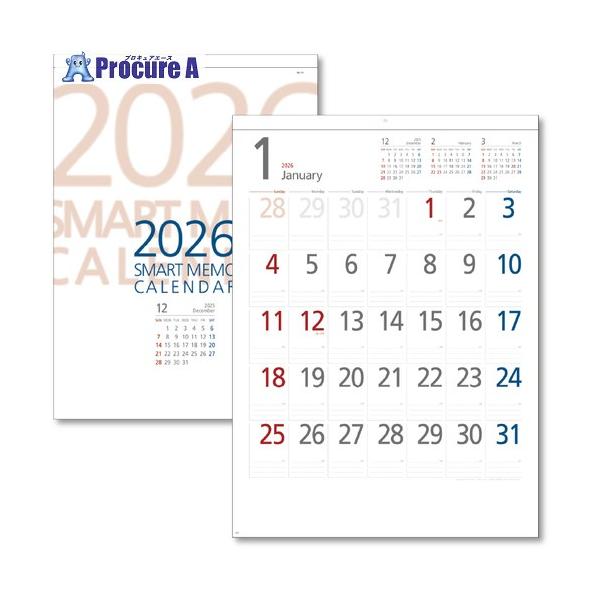 ●サイズ：壁掛け●縦(mm)：530●横(mm)：380