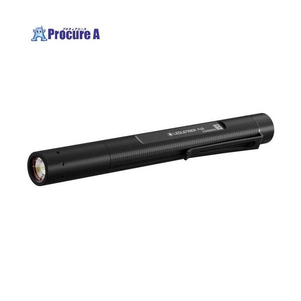 ●明るさ(lm)：300（パワー）、100（ミドル）、25（ロー）●使用電池：専用充電池/単4アルカリ×2個●最大点灯時間(h)：13●充電時間(時間)：1.5●保護等級：IP54●電圧(V)：3.7●容量(Ah)：700●消費電力(W)：...