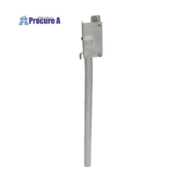 PiCa DXU/DXZ用手掛り棒 右  ▼708-1282 DXU-TE-R  1本