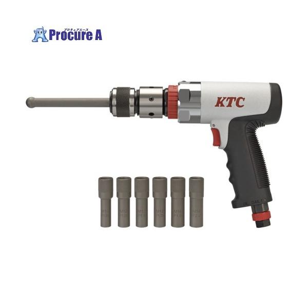 【送料都度見積】●全長(mm)：184●奥行(mm)：57●高さ(mm)：196